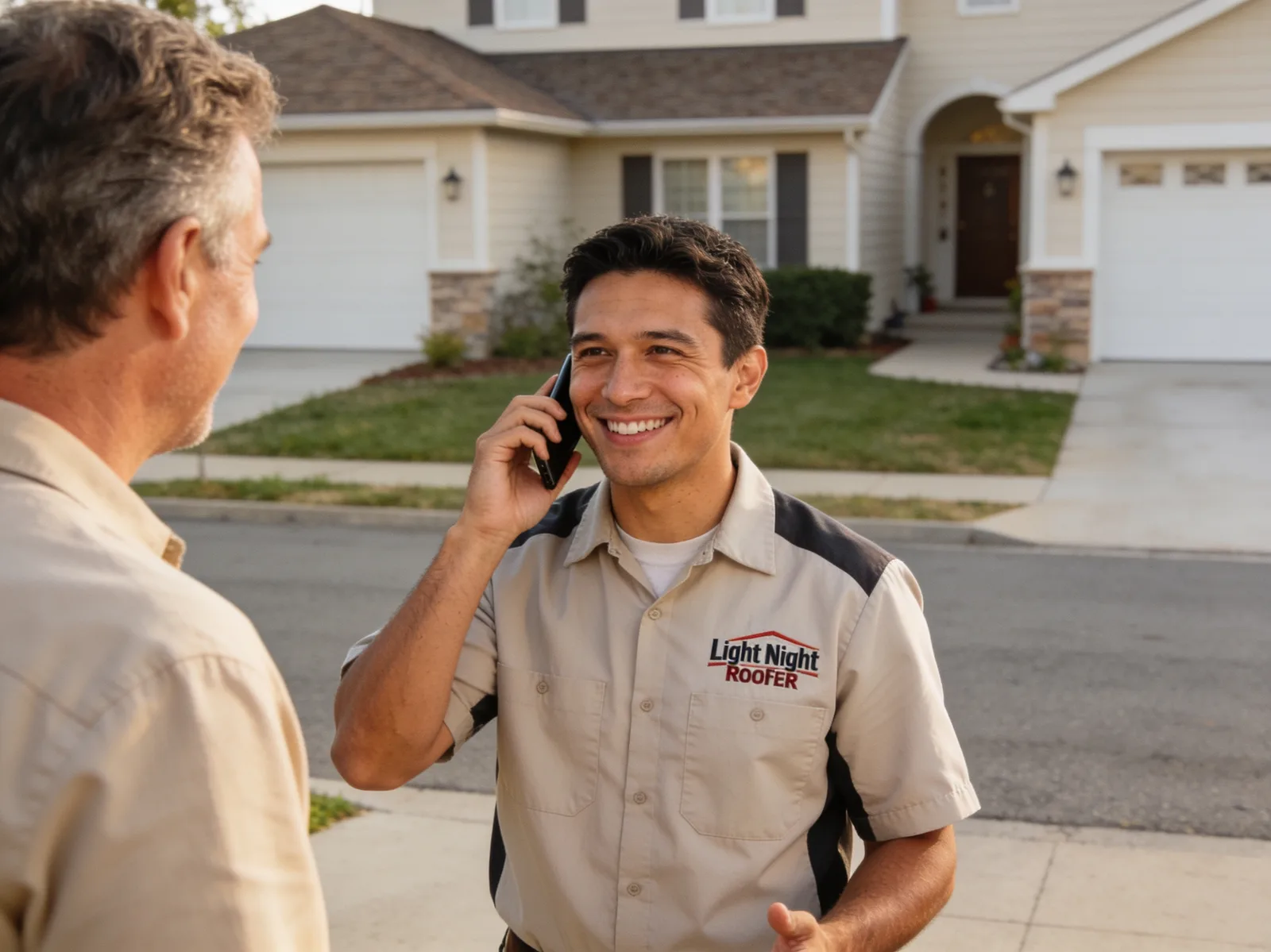 Emergency Roof Repair Pensacola, FL FAQs